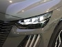 Peugeot 208 GT Hybrid 145 pk Automaat | 360 Camera | Dodehoek sensoren | Adaptive Cruise Control | CarPlay