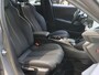 Peugeot 208 GT Hybrid 145 pk Automaat | 360 Camera | Dodehoek sensoren | Adaptive Cruise Control | CarPlay