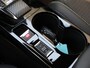 Peugeot 208 GT Hybrid 145 pk Automaat | 360 Camera | Dodehoek sensoren | Adaptive Cruise Control | CarPlay