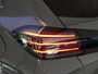 Peugeot 208 GT Hybrid 145 pk Automaat | 360 Camera | Dodehoek sensoren | Adaptive Cruise Control | CarPlay