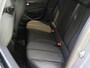 Peugeot 208 GT Hybrid 145 pk Automaat | 360 Camera | Dodehoek sensoren | Adaptive Cruise Control | CarPlay