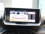Peugeot 208 GT Hybrid 145 pk Automaat | 360 Camera | Dodehoek sensoren | Adaptive Cruise Control | CarPlay