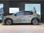 Peugeot 208 GT Hybrid 145 pk Automaat | 360 Camera | Dodehoek sensoren | Adaptive Cruise Control | CarPlay