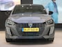 Peugeot 208 GT Hybrid 145 pk Automaat | 360 Camera | Dodehoek sensoren | Adaptive Cruise Control | CarPlay