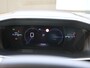 Peugeot 208 GT Hybrid 145 pk Automaat | 360 Camera | Dodehoek sensoren | Adaptive Cruise Control | CarPlay
