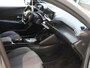 Peugeot 208 GT Hybrid 145 pk Automaat | 360 Camera | Dodehoek sensoren | Adaptive Cruise Control | CarPlay