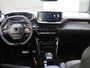 Peugeot 208 GT Hybrid 145 pk Automaat | 360 Camera | Dodehoek sensoren | Adaptive Cruise Control | CarPlay