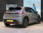 Peugeot 208 GT Hybrid 145 pk Automaat | 360 Camera | Dodehoek sensoren | Adaptive Cruise Control | CarPlay