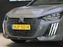 Peugeot 208 GT Hybrid 145 pk Automaat | 360 Camera | Dodehoek sensoren | Adaptive Cruise Control | CarPlay
