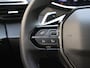 Peugeot 208 GT Hybrid 145 pk Automaat | 360 Camera | Dodehoek sensoren | Adaptive Cruise Control | CarPlay
