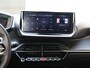 Peugeot 208 GT Hybrid 145 pk Automaat | 360 Camera | Dodehoek sensoren | Adaptive Cruise Control | CarPlay