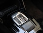 Peugeot 208 GT Hybrid 145 pk Automaat | 360 Camera | Dodehoek sensoren | Adaptive Cruise Control | CarPlay