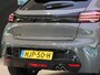 Peugeot 208 GT Hybrid 145 pk Automaat | 360 Camera | Dodehoek sensoren | Adaptive Cruise Control | CarPlay