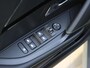 Peugeot 208 GT Hybrid 145 pk Automaat | 360 Camera | Dodehoek sensoren | Adaptive Cruise Control | CarPlay