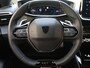 Peugeot 208 GT Hybrid 145 pk Automaat | 360 Camera | Dodehoek sensoren | Adaptive Cruise Control | CarPlay