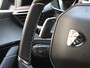 Peugeot 208 GT Hybrid 145 pk Automaat | 360 Camera | Dodehoek sensoren | Adaptive Cruise Control | CarPlay