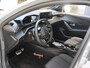 Peugeot 208 GT Hybrid 145 pk Automaat | 360 Camera | Dodehoek sensoren | Adaptive Cruise Control | CarPlay