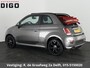 Fiat 500C 0.9 TwinAir Turbo 500S Cabrio | Climate Control | Sportstoelen Half Leder | Lichtmetalen velgen
