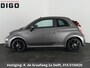 Fiat 500C 0.9 TwinAir Turbo 500S Cabrio | Climate Control | Sportstoelen Half Leder | Lichtmetalen velgen