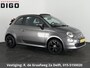 Fiat 500C 0.9 TwinAir Turbo 500S Cabrio | Climate Control | Sportstoelen Half Leder | Lichtmetalen velgen