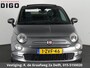 Fiat 500C 0.9 TwinAir Turbo 500S Cabrio | Climate Control | Sportstoelen Half Leder | Lichtmetalen velgen