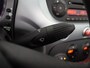 Fiat 500C 0.9 TwinAir Turbo 500S Cabrio | Climate Control | Sportstoelen Half Leder | Lichtmetalen velgen
