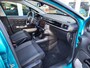 Citroën C3 1.2 PureTech Business / Stoelverwarming / Apple Carplay & Android Auto /