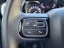 Citroën C3 1.2 PureTech Business / Stoelverwarming / Apple Carplay & Android Auto /