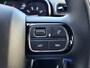 Citroën C3 1.2 PureTech Business / Stoelverwarming / Apple Carplay & Android Auto /