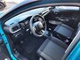Citroën C3 1.2 PureTech Business / Stoelverwarming / Apple Carplay & Android Auto /