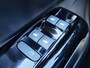 Citroën C3 1.2 PureTech Business / Stoelverwarming / Apple Carplay & Android Auto /