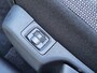 Citroën C3 1.2 PureTech Business / Stoelverwarming / Apple Carplay & Android Auto /