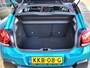 Citroën C3 1.2 PureTech Business / Stoelverwarming / Apple Carplay & Android Auto /