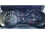 Citroën C3 1.2 PureTech Business / Stoelverwarming / Apple Carplay & Android Auto /