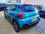 Citroën C3 1.2 PureTech Business / Stoelverwarming / Apple Carplay & Android Auto /