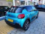 Citroën C3 1.2 PureTech Business / Stoelverwarming / Apple Carplay & Android Auto /
