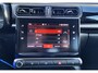 Citroën C3 1.2 PureTech Business / Stoelverwarming / Apple Carplay & Android Auto /