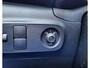 Citroën C3 1.2 PureTech Business / Stoelverwarming / Apple Carplay & Android Auto /