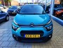 Citroën C3 1.2 PureTech Business / Stoelverwarming / Apple Carplay & Android Auto /