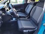 Citroën C3 1.2 PureTech Business / Stoelverwarming / Apple Carplay & Android Auto /