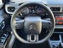 Citroën C3 1.2 PureTech Business / Stoelverwarming / Apple Carplay & Android Auto /