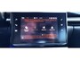Citroën C3 1.2 PureTech Business / Stoelverwarming / Apple Carplay & Android Auto /
