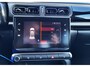 Citroën C3 1.2 PureTech Business / Stoelverwarming / Apple Carplay & Android Auto /