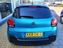 Citroën C3 1.2 PureTech Business / Stoelverwarming / Apple Carplay & Android Auto /