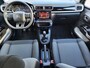 Citroën C3 1.2 PureTech Business / Stoelverwarming / Apple Carplay & Android Auto /
