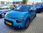 Citroën C3 1.2 PureTech Business / Stoelverwarming / Apple Carplay & Android Auto /