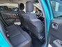 Citroën C3 1.2 PureTech Business / Stoelverwarming / Apple Carplay & Android Auto /
