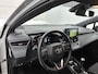 Toyota Corolla 1.2 Turbo Active