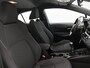 Toyota Corolla 1.2 Turbo Active