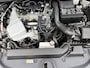 Toyota Corolla 1.2 Turbo Active